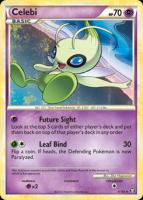 Celebi 3/102