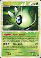 Celebi 92/102