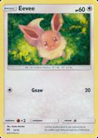 Eevee Twilight Masquerade