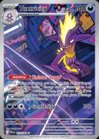 Toxtricity 103/94