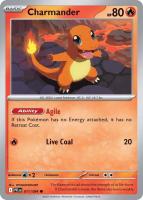 Charmander 011