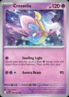 Cresselia - 039/094