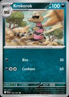 Krokorok - 065/094