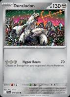 Duraludon - 074/094