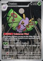 Dustox 220/217