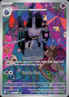 Banette 234/217