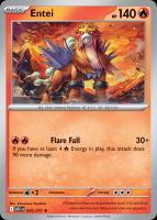 Entei - 025/217