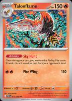 Talonflame - 014/088