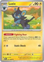 Luxio 027