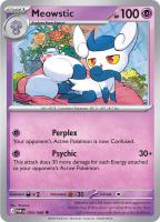 Meowstic 034