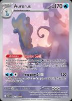 Aurorus - 092/088