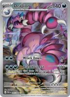 Drapion 097