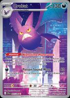 Crobat - 093/086