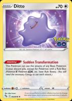 Ditto 53/78