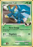 Heracross E4 24/111