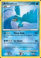 Articuno 16/147