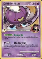 Drifblim FB 3/147