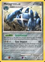 Metagross 7/147
