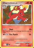 Charmeleon 35/99