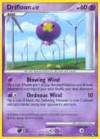 Drifloon - 005