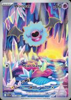 Woobat 119/86
