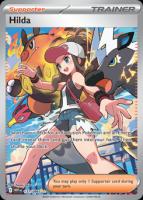 Hilda 171/86