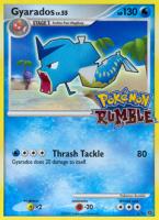 Gyarados 6/16