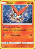 Victini 30/236