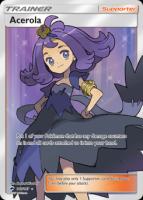 Acerola 142/147