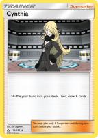 Cynthia 119