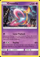 Cresselia 59/156