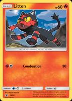 Litten - 044