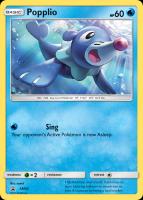Popplio - 045