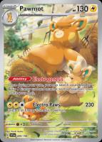 Pawmot 209/198