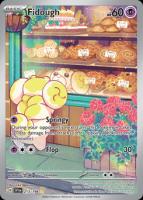 Fidough 213/198