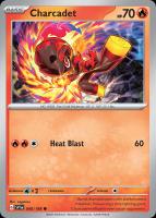 Charcadet - 022