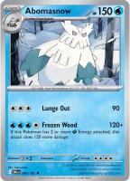 Abomasnow 060