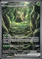 Wo-Chien ex 257/193