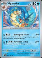 Gyarados 43/193