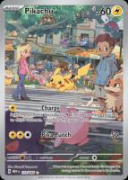 Pikachu 173 151