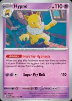 Hypno - 097/165