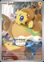Joltik 196/182