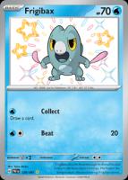 Frigibax 128/91