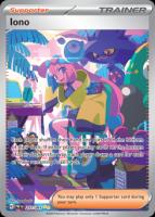 Iono 237/91