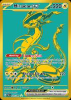 Miraidon ex 243/91