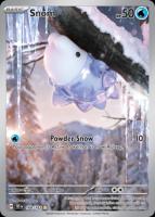 Snom 168/162