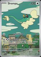 Drampa 184/162
