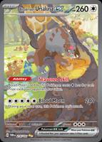 Bloodmoon Ursaluna ex 216/167