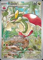 Flapple 210/191
