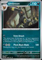 Umbreon 59